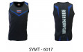 Майка BORN TO BE (SVMT6017) L