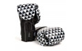 Боксерские перчатки Fairtex BGV14 Prisma 10 oz Боксерские перчатки Fairtex BGV14 Prisma 10 oz