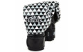 Боксерские перчатки Fairtex BGV14 Prisma 10 oz