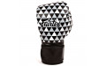 Боксерские перчатки Fairtex BGV14 Prisma 14 oz