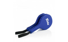 Ракетки Fairtex BXP1 blue