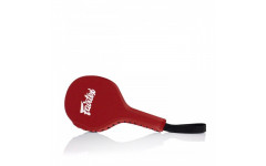 Ракетки Fairtex BXP1 red