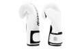 Боксерские перчатки Fairtex BGV14 white 12 oz