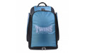 Рюкзак сумка Twins Special BAG5 (цвета неба)