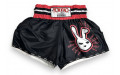 Шорты Muay Thai Yokkao Angry Bunny XL