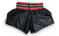 Шорты Muay Thai Yokkao Angry Bunny XL
