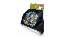 Шорты Muay Thai Yokkao Apex Leopard S