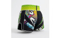 Шорты для Muay Thai Twins Special TBS Graffiti2 L