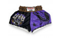 Шорты Muay Thai Yokkao Apex Tiger XL Шорты Muay Thai Yokkao Apex Tiger XL