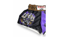 Шорты Muay Thai Yokkao Apex Tiger XL