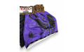 Шорты Muay Thai Yokkao Apex Tiger XL