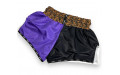Шорты Muay Thai Yokkao Apex Tiger XL