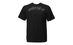 Футболка BORN TO BE MUAY THAI (MT8005) M