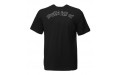 Футболка BORN TO BE MUAY THAI (MT8005) XL