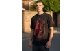 Футболка Тайский бокс Shirts N2 S Футболка Тайский бокс Shirts N2 S