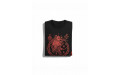 Футболка Тайский бокс Shirts N2 S