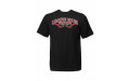 Футболка BORN TO BE MUAY THAI (MT8015) M