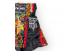 Шорты для бокса TKTBS205 black L