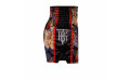 Шорты для бокса TKTBS205 black S