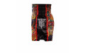 Шорты для бокса TKTBS205 black S