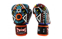 Боксерские перчатки Twins Special FBGVL3 57 10 oz