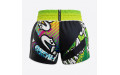 Шорты для Muay Thai Twins Special TBS Graffiti2 S