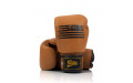 Боксерские перчатки Fairtex BGV21 LEGACY 16 oz Боксерские перчатки Fairtex BGV21 LEGACY 16 oz