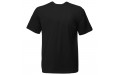 Футболка BORN TO BE MUAY THAI (MT8019) XL