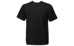 Футболка BORN TO BE MUAY THAI (MT8019) XL