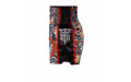 Шорты для бокса TKTBS206 black L