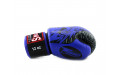 Боксерские перчатки Twins Special FBGVL50 blue 14 oz