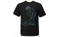 Футболка BORN TO BE MUAY THAI (MT8040) L