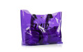 Боксерские перчатки Fairtex BGV22 violet 14 oz