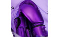 Боксерские перчатки Fairtex BGV22 violet 14 oz