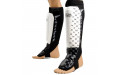 Защита голени Fairtex SP6 white S
