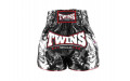 Шорты для бокса Twins Special TBS Kabuki M Шорты для бокса Twins Special TBS Kabuki M