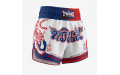 Шорты для Muay Thai Twins Special TBS Yant 2XL