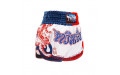 Шорты для Muay Thai Twins Special TBS Yant 2XL