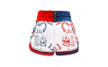 Шорты для Muay Thai Twins Special TBS Yant 2XL