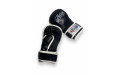 Перчатки для ММА Fairtex FGV15 black S