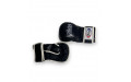 Перчатки для ММА Fairtex FGV15 black S