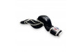 Перчатки для ММА Fairtex FGV15 black S