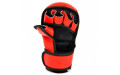 Перчатки для ММА Fairtex FGV15 red M