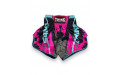 Шорты для бокса Twins Special TBS Candy pink M