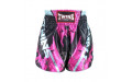 Шорты для бокса Twins Special TBS Candy pink S