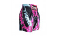Шорты для бокса Twins Special TBS Candy pink XL