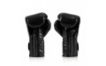 Боксерские перчатки Fairtex BGV9 black 14 oz