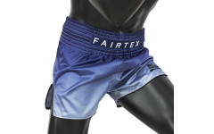 Шорты для бокса Fairtex BS1905 (светло-синий) L Шорты для бокса Fairtex BS1905 (светло-синий) L