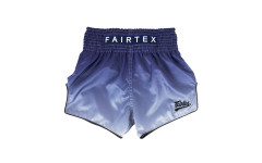 Шорты для бокса Fairtex BS1905 (светло-синий) S Шорты для бокса Fairtex BS1905 (светло-синий) S