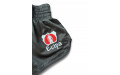 Шорты для Muay Thai Ecipa Fighter black M